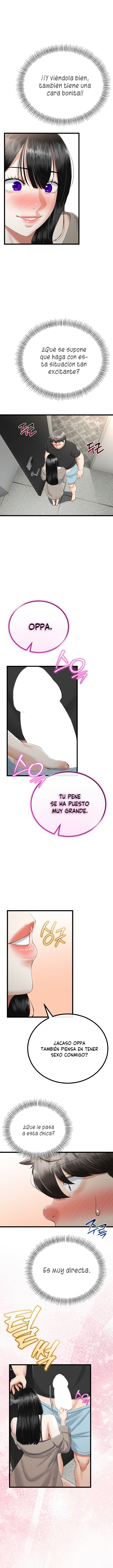 Imagen del capítulo 35